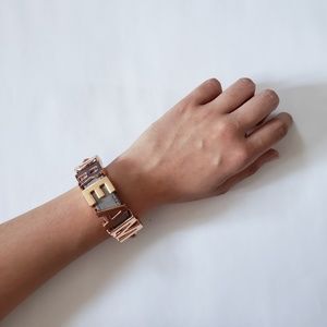 BCBG bracelet in "dream"